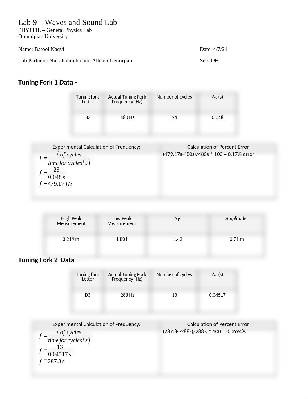 Lab 9 Data Sheet.docx_d26lqyvx70r_page1