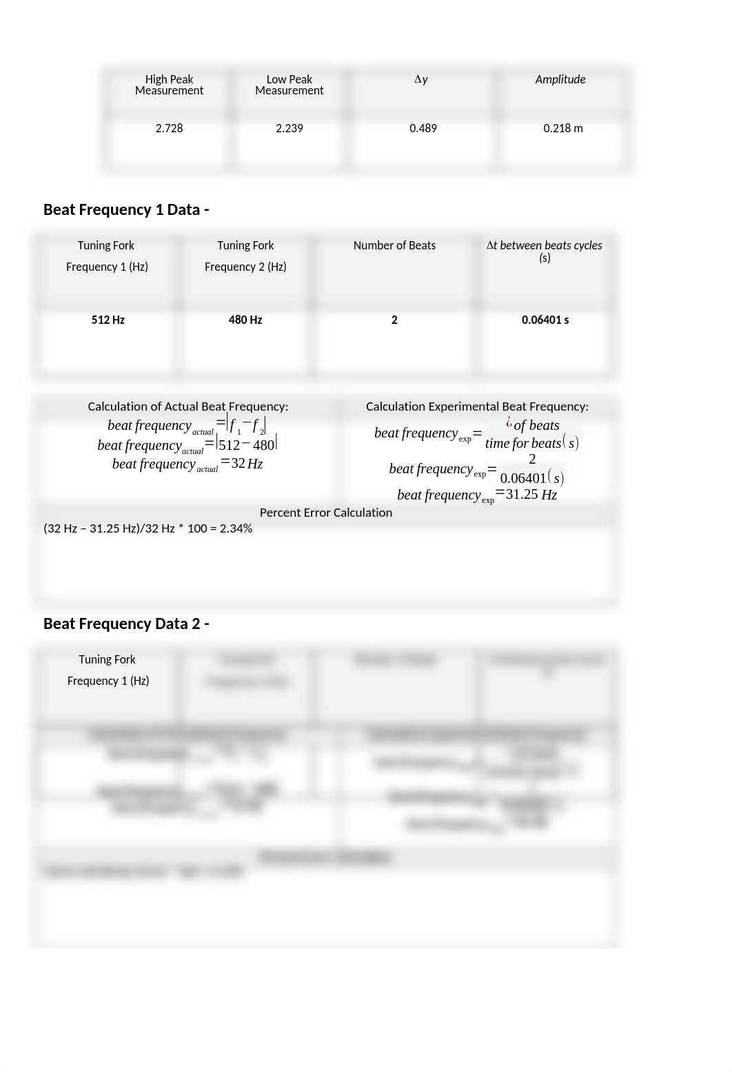 Lab 9 Data Sheet.docx_d26lqyvx70r_page2