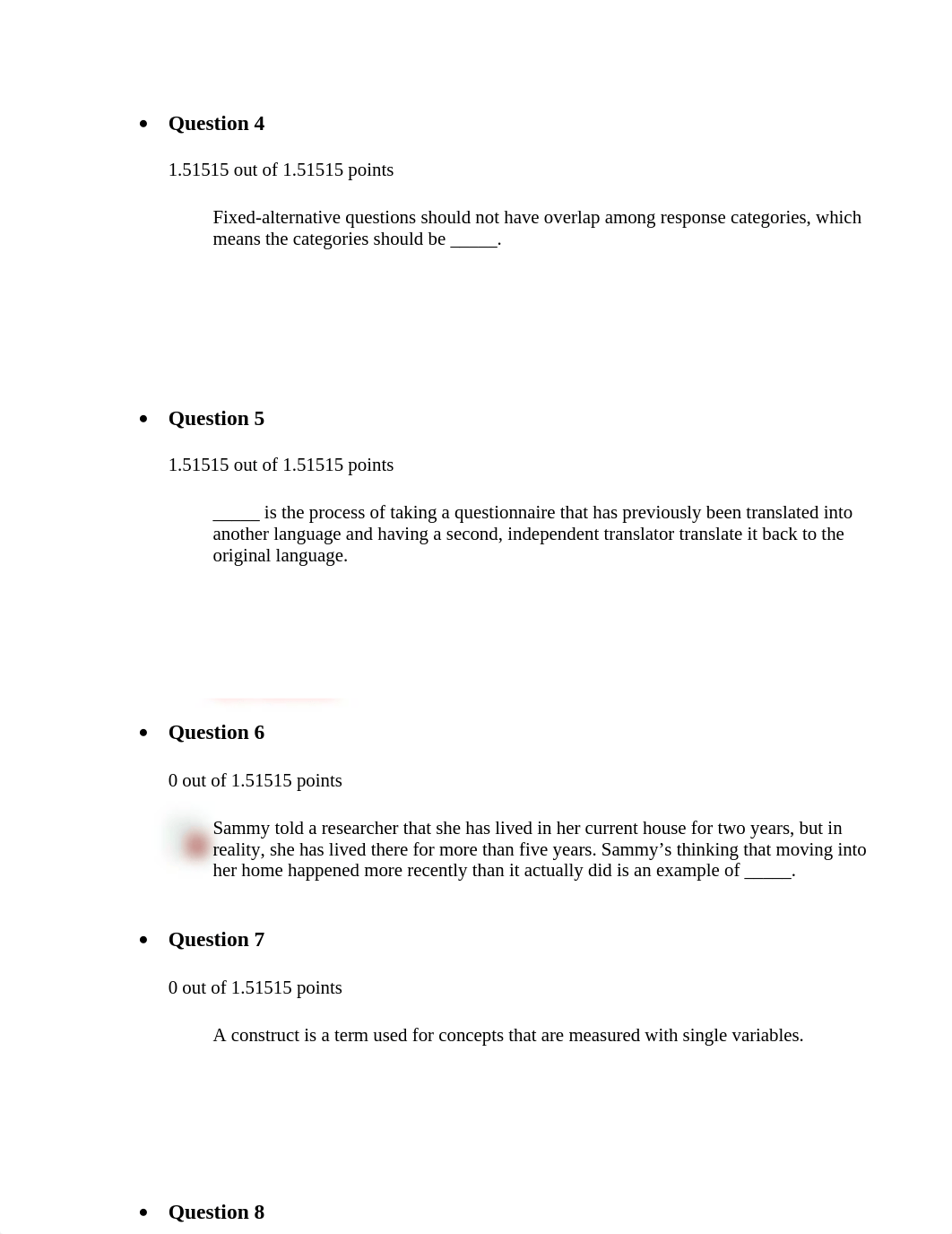 Quiz chapter 13 and 15.docx_d26m8lfeqik_page2