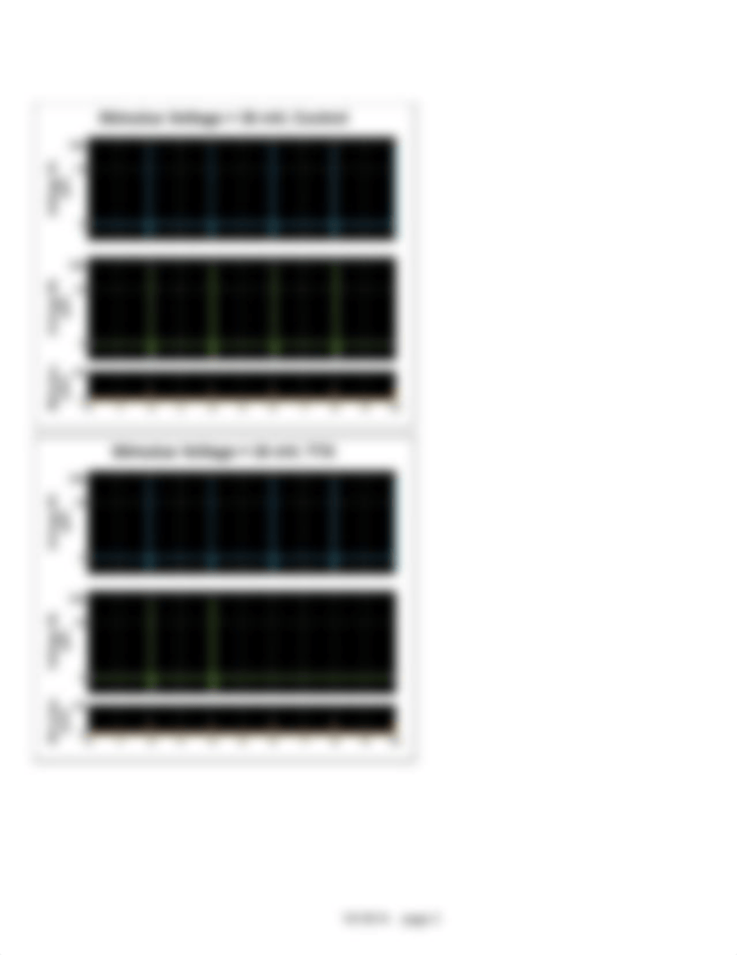 PEX-03-04_d26mdeopwf0_page3