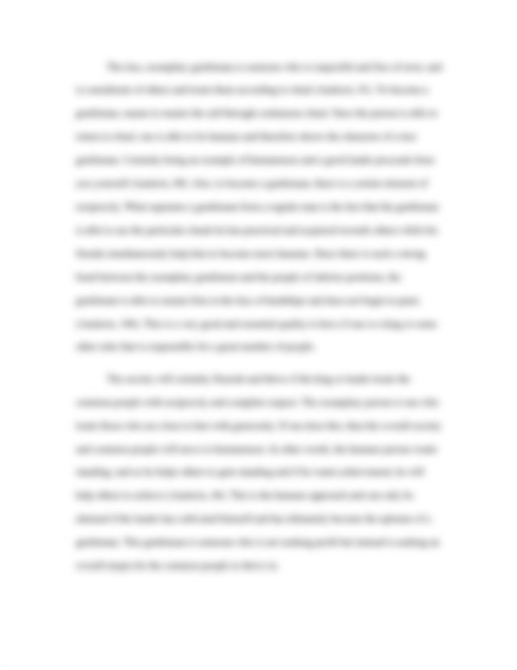 Gentleman and Leader Confucius Paper_d26mjxwsg87_page2