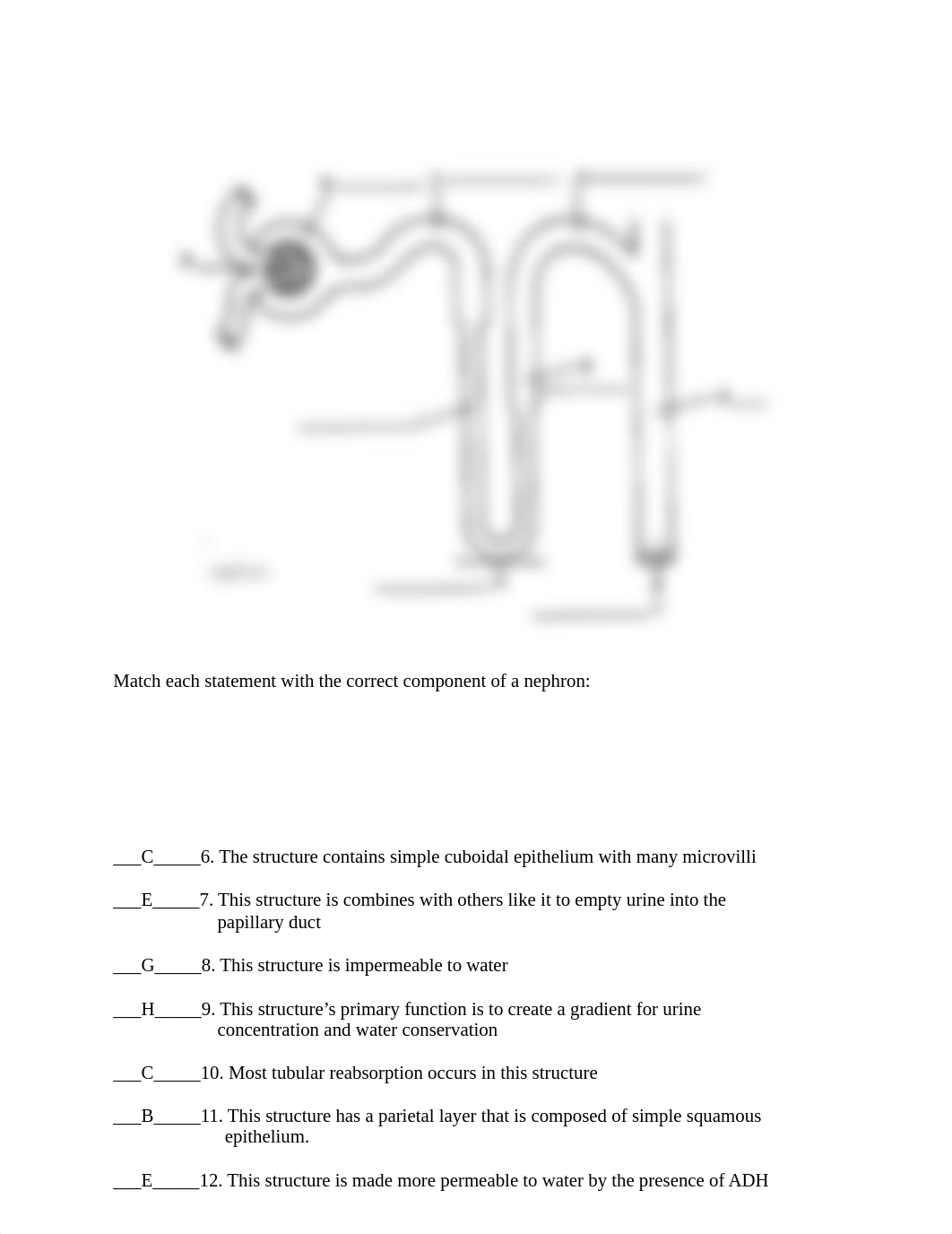 FINAL PRACTICE EXAM ANSWERS.docx_d26mnvsv4fg_page2