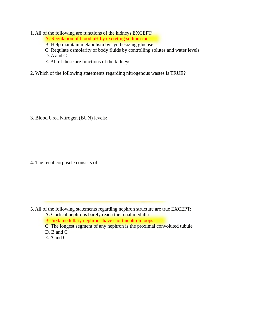 FINAL PRACTICE EXAM ANSWERS.docx_d26mnvsv4fg_page1