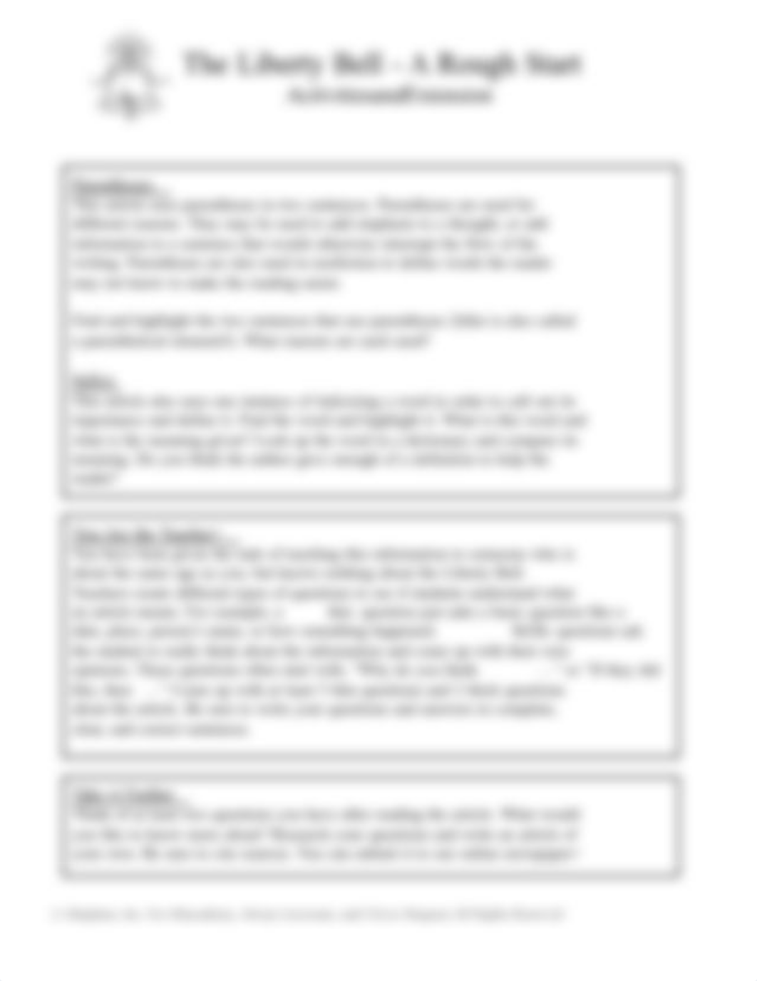 The+Liberty+Bell+With+Answers (1).pdf_d26mobokk1u_page3