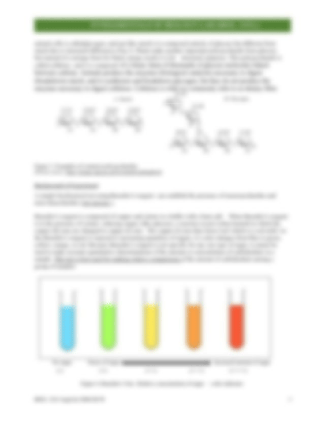 BIOL 1101 Lab 2 Carbohydrates.pdf_d26mz7et3v3_page3