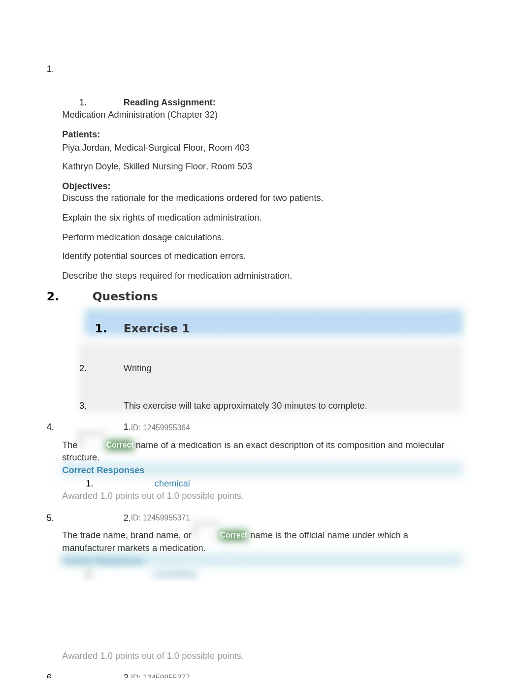 Lesson 10.docx_d26n3jx7znc_page1