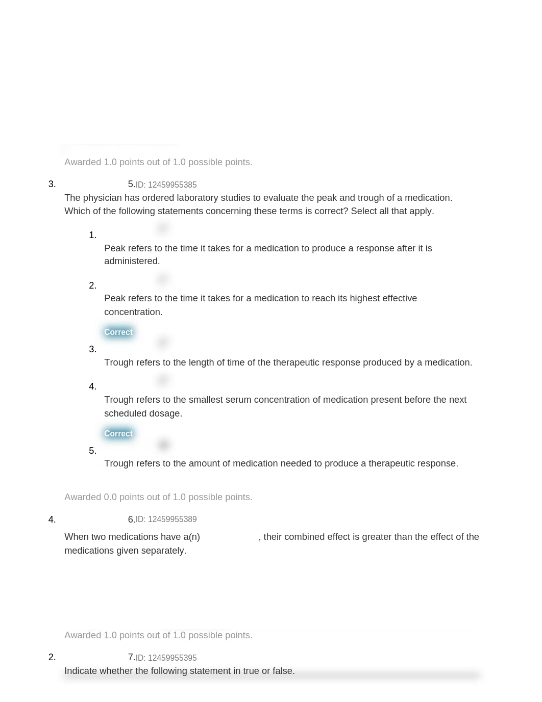 Lesson 10.docx_d26n3jx7znc_page3