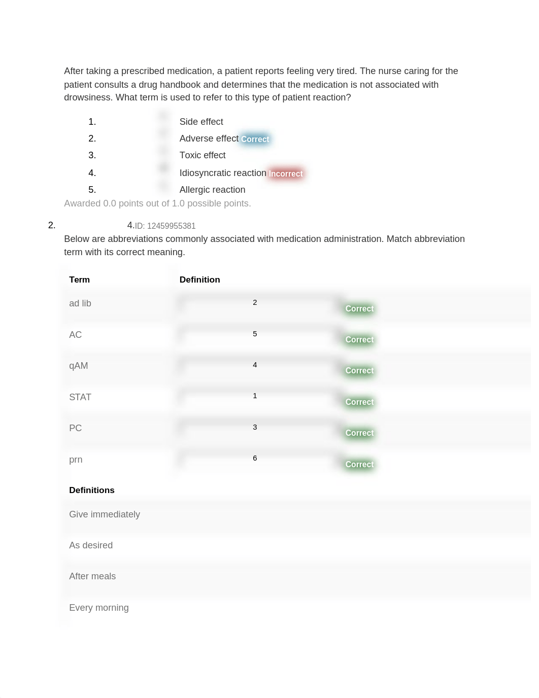 Lesson 10.docx_d26n3jx7znc_page2