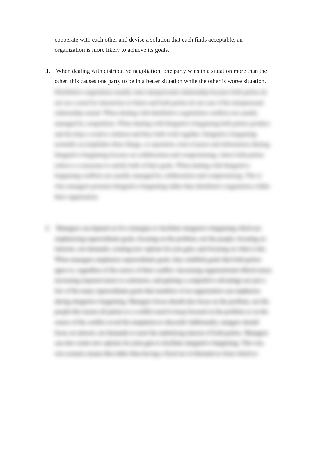 Chapter 17 2021.docx_d26n4uwixaz_page2