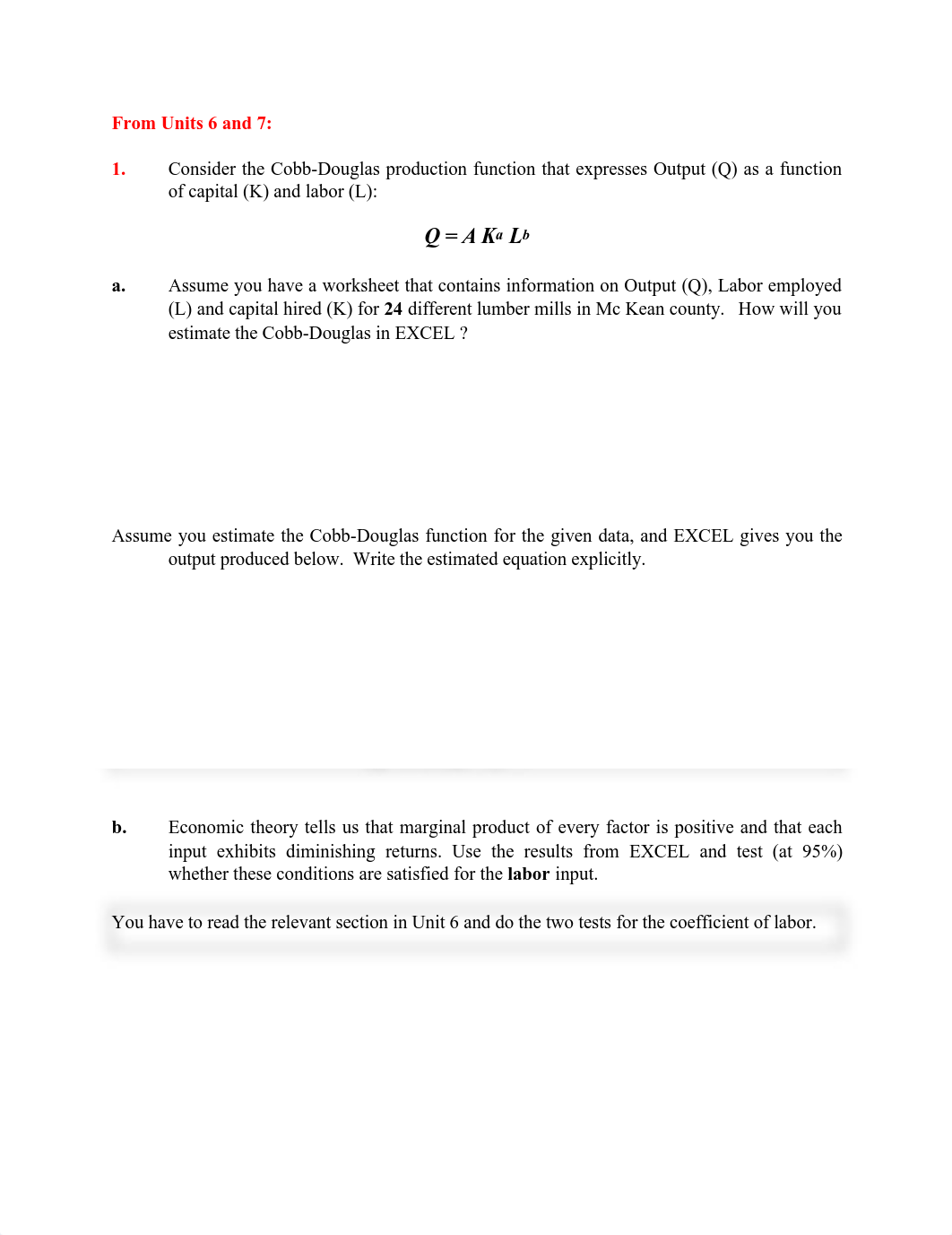 HW9.pdf_d26n5fsxnk4_page1