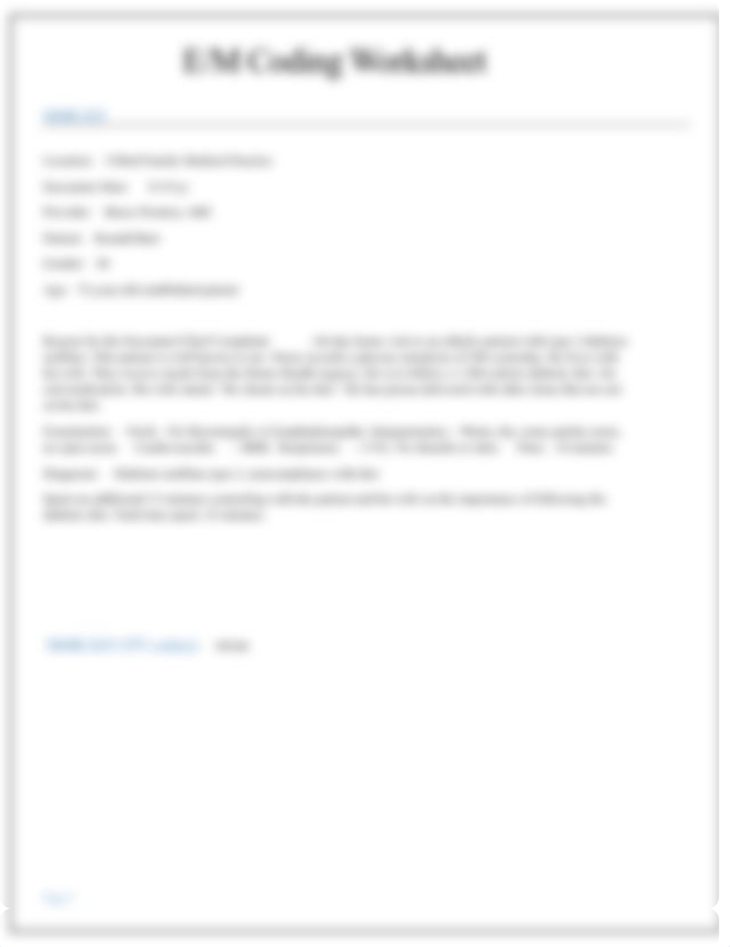 EMCodingPractice_DHirsch.docx_d26naqr2meb_page3