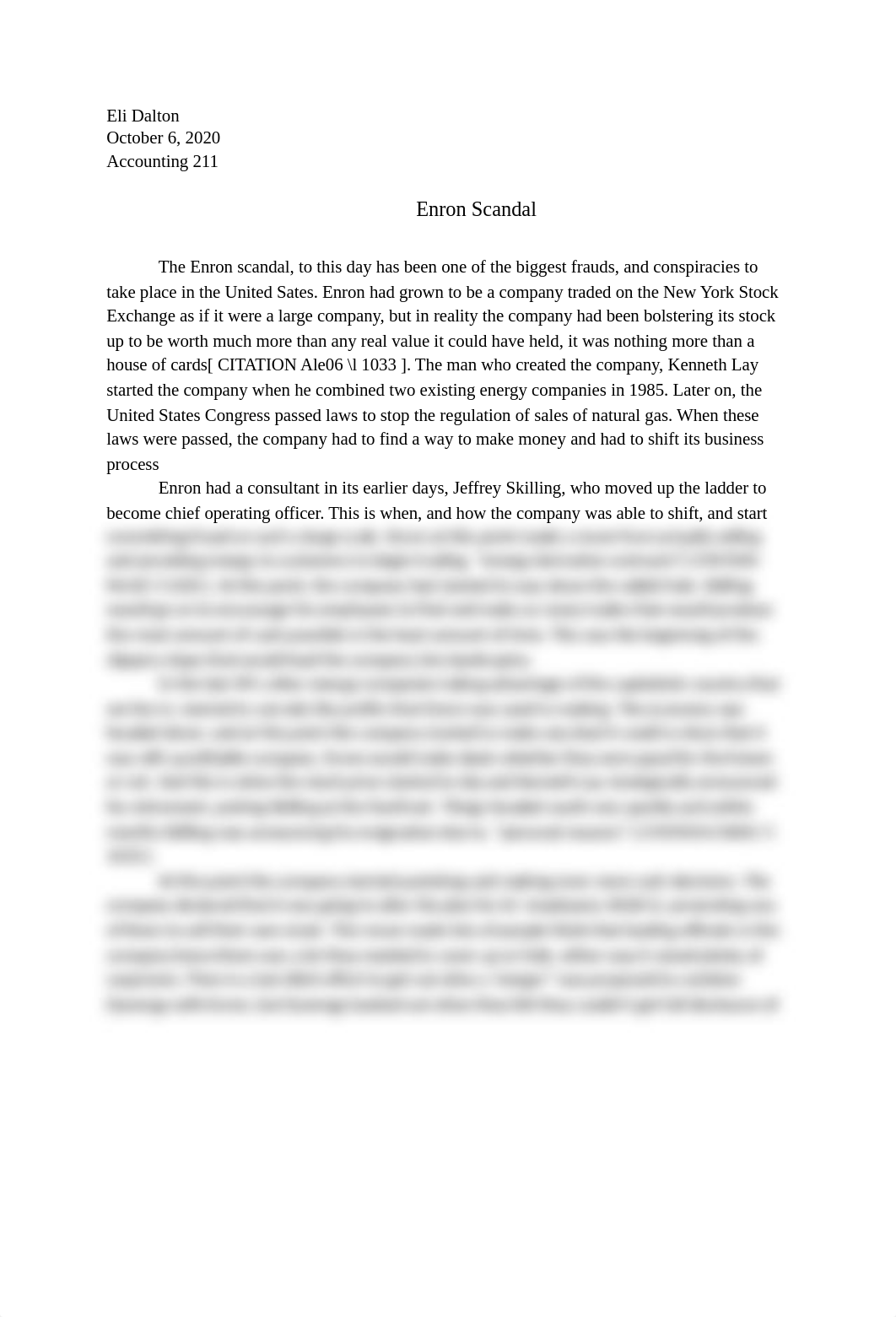 Enron Scandal Dlton.docx_d26ndabbp60_page1