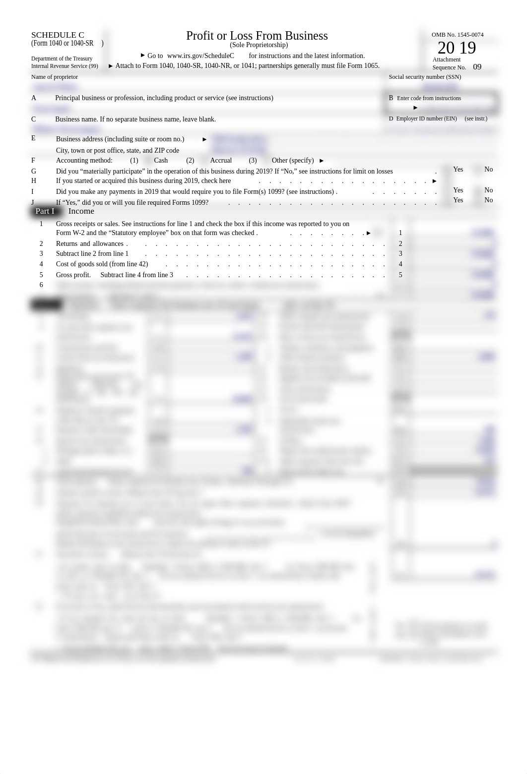 Schedule C (Form 1040 or 1040-SR).pdf_d26ngbr8u0f_page1