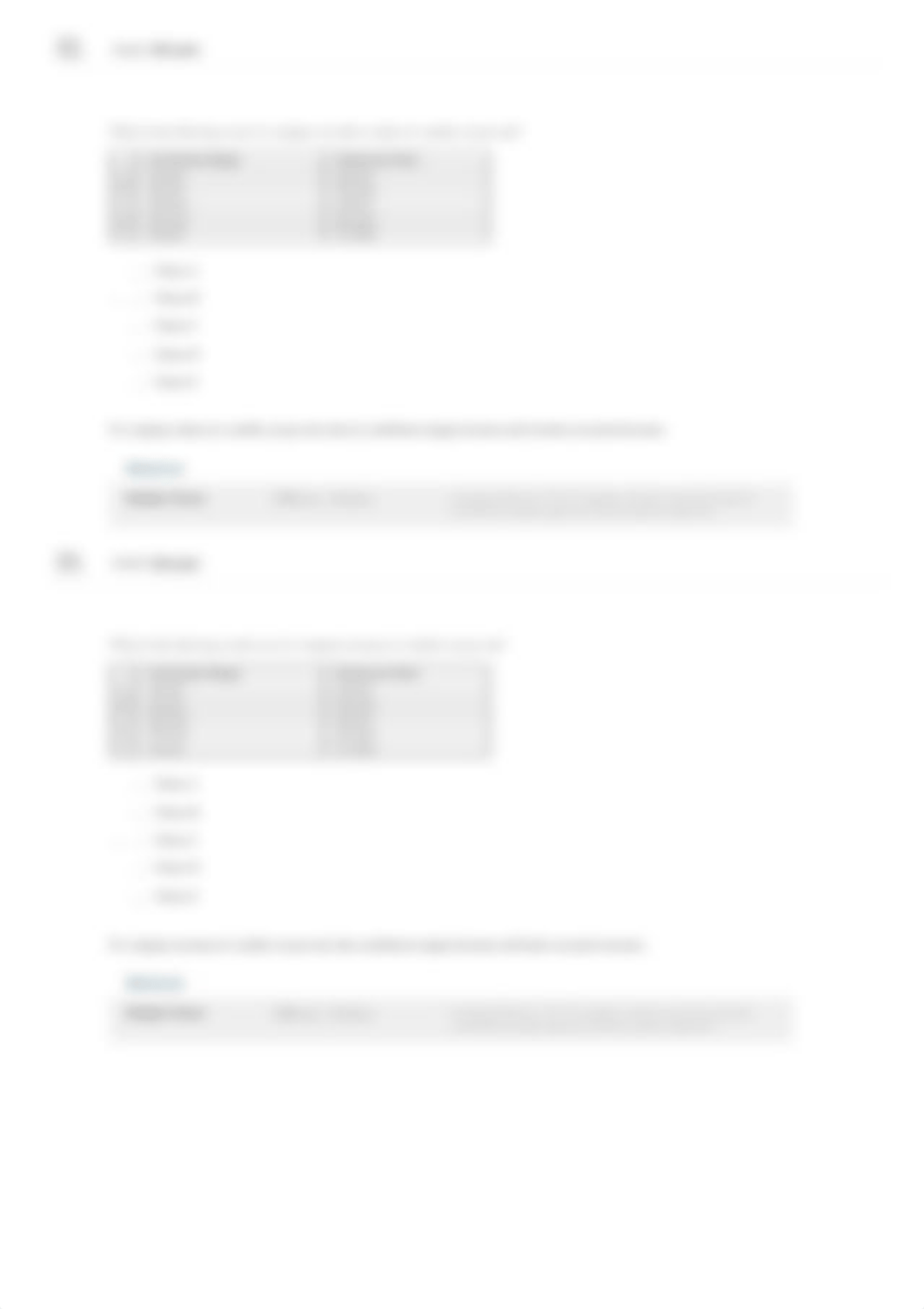 Financial Accounting Quiz 37.pdf_d26ngyql8xm_page2