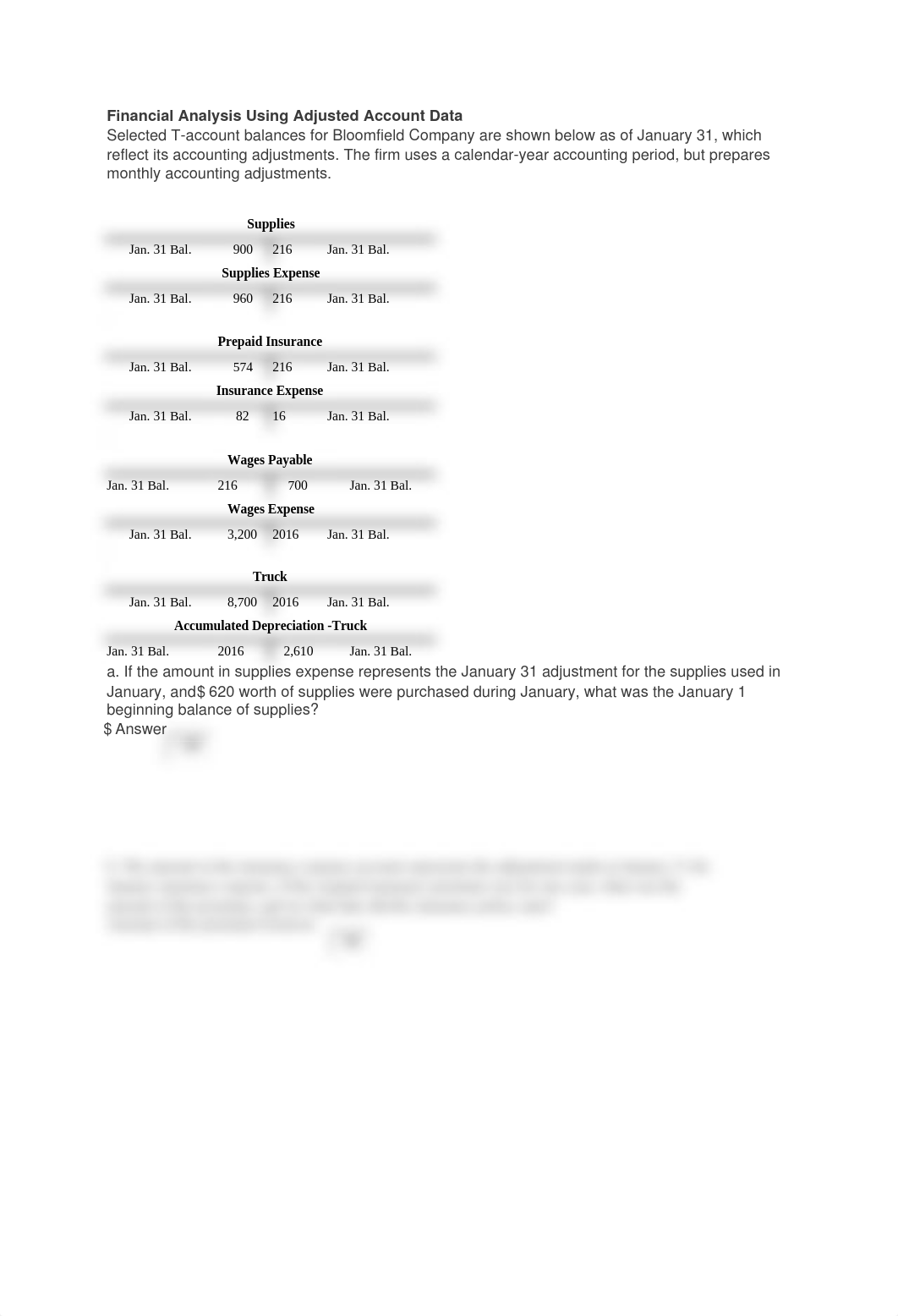 mod 7.docx_d26nkeonrc3_page1