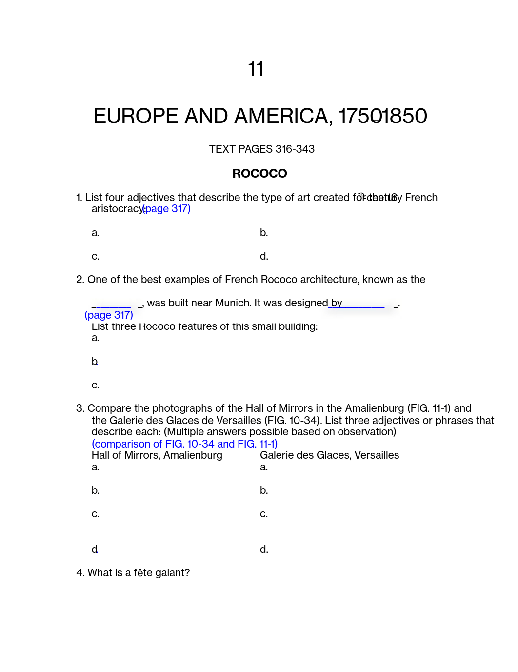 Study_guide_Europe_and_America_1750-1850_d26noft374j_page1