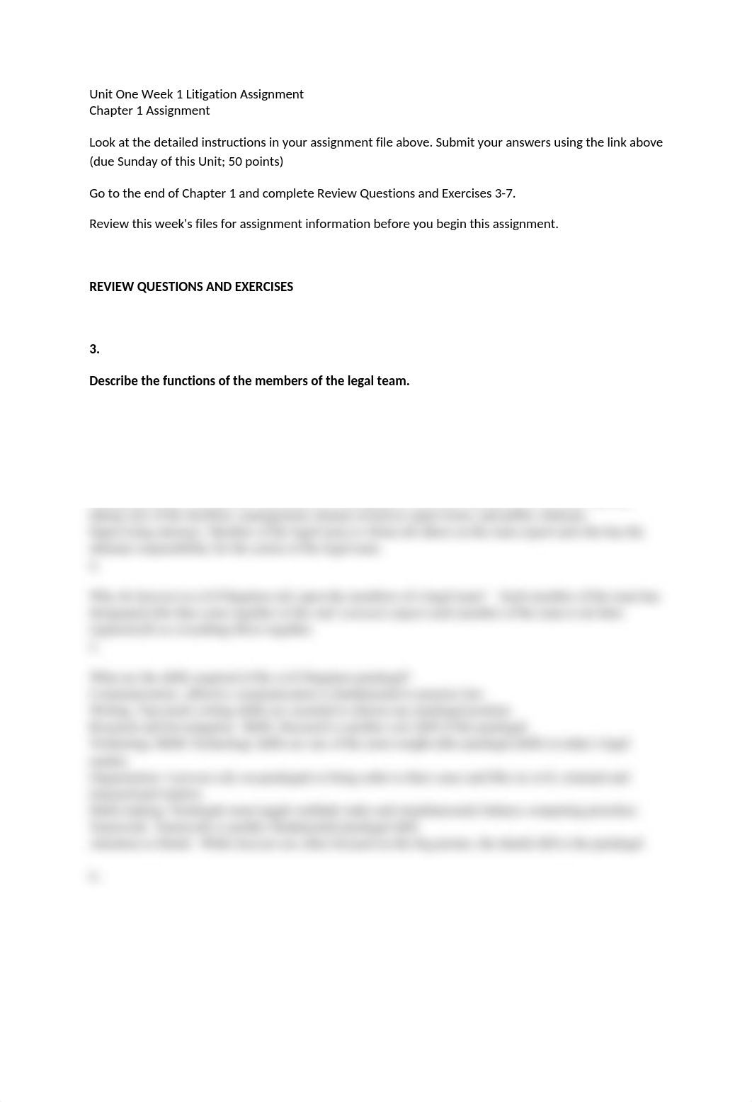 Unit 1 Week 1 Litigation Assignment_d26nsf1kwpp_page1