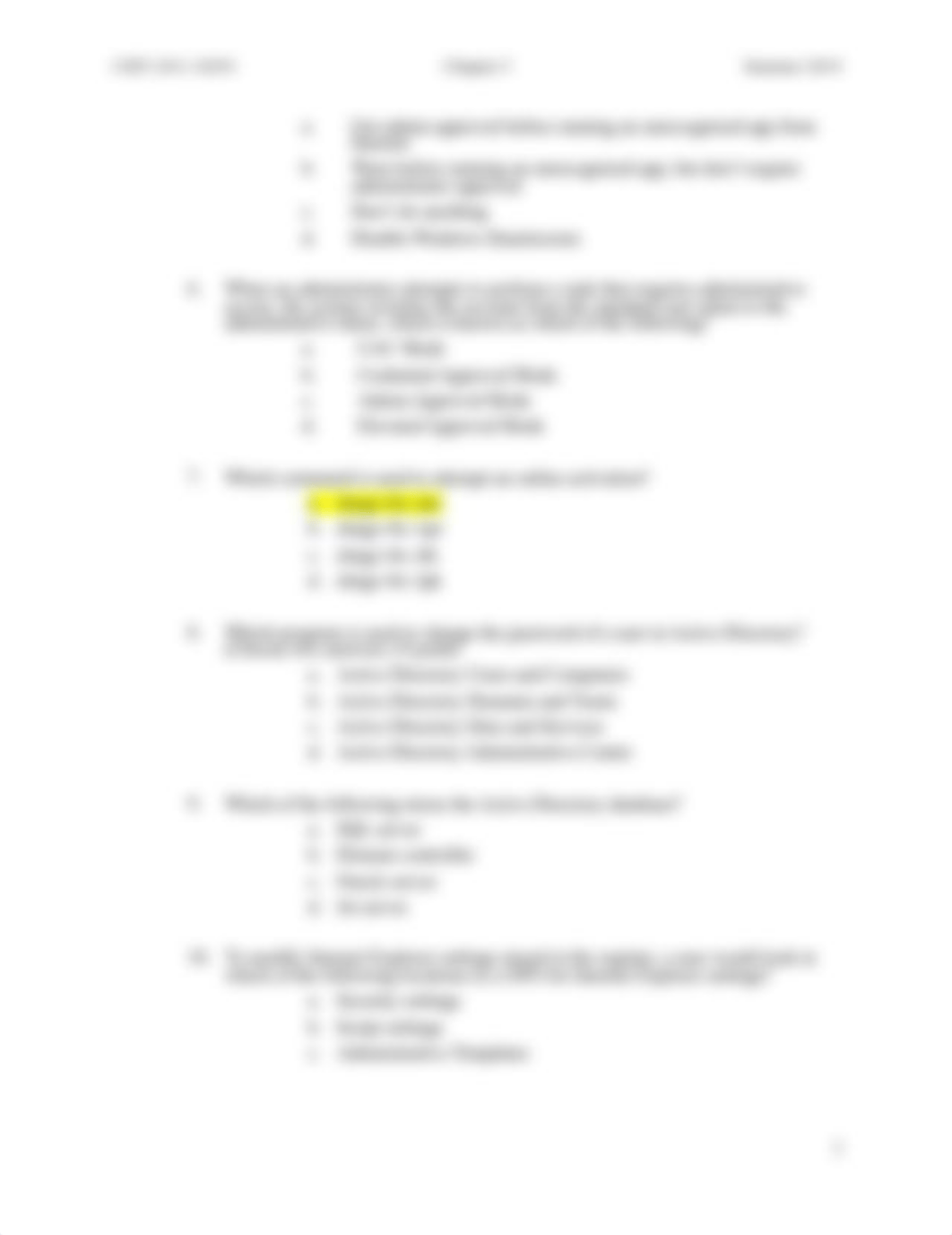 Chapter 5 Knowledge Assessment Worksheet.docx_d26ntmx22ju_page2