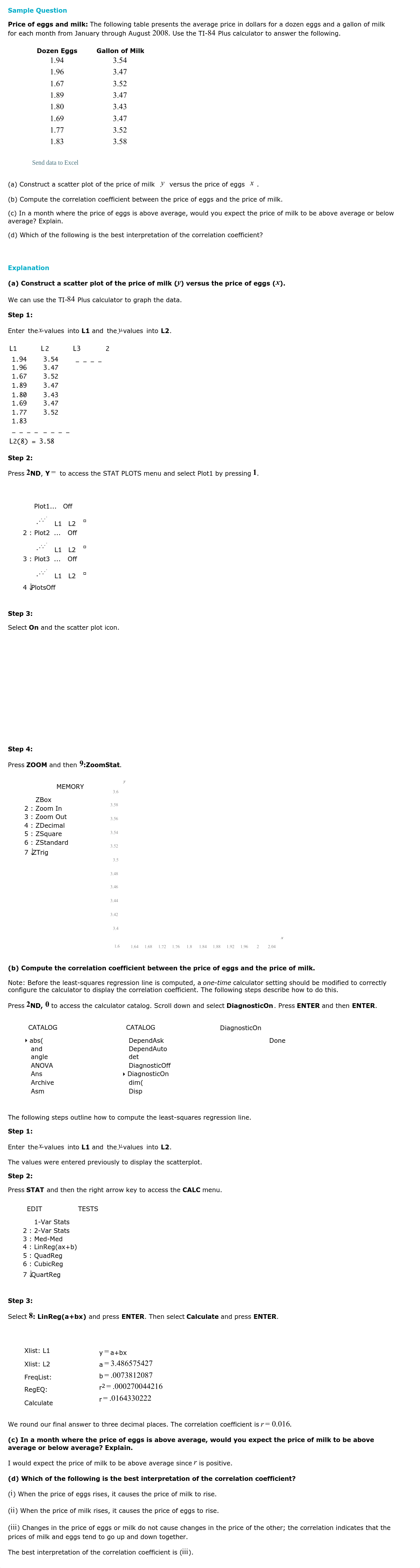 ALEKS.pdf_d26nzkl2efy_page1