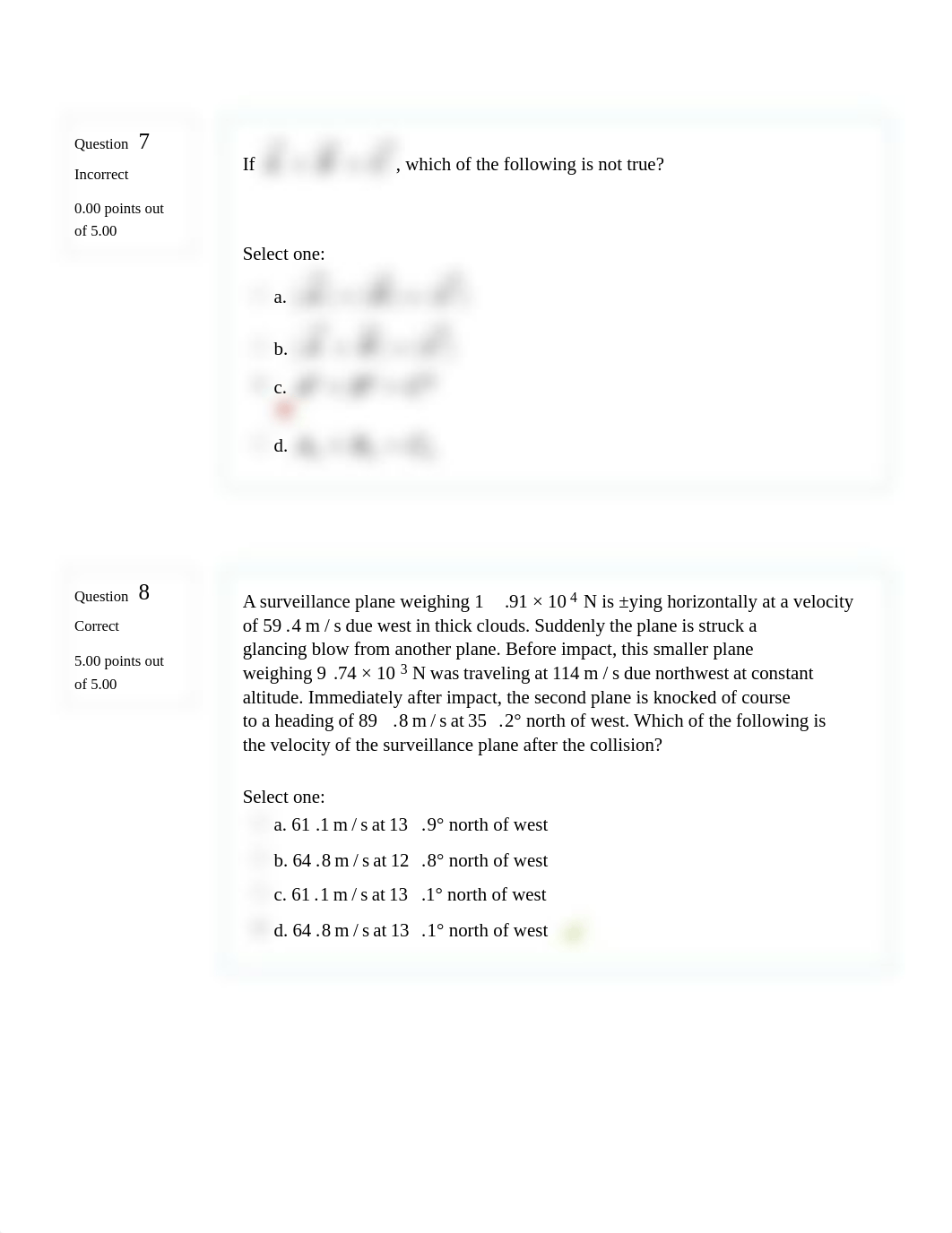 Graded Midterm Exam.pdf_d26o36q8ol3_page4