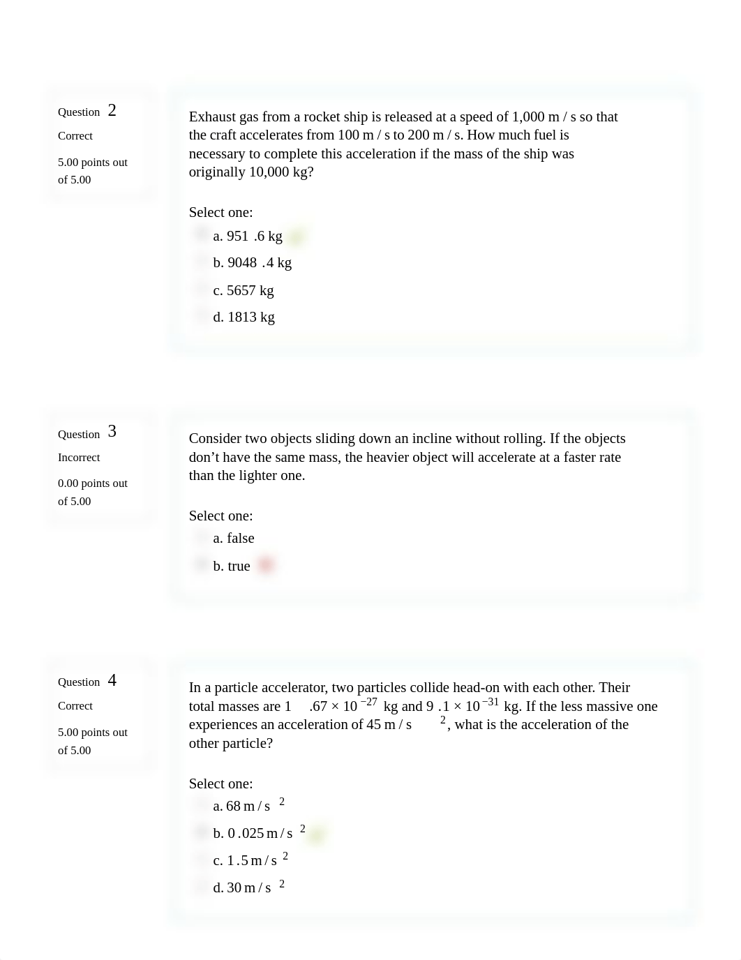 Graded Midterm Exam.pdf_d26o36q8ol3_page2