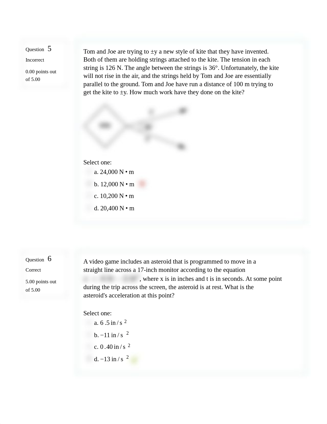 Graded Midterm Exam.pdf_d26o36q8ol3_page3