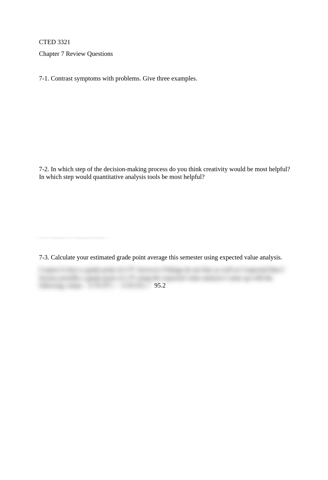 Chapter 7 Review Questions.docx_d26odjlmi07_page1