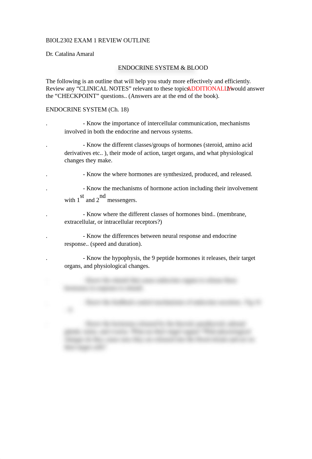 BIOL2302E1ReviewOutline (4).docx_d26okg78nem_page1