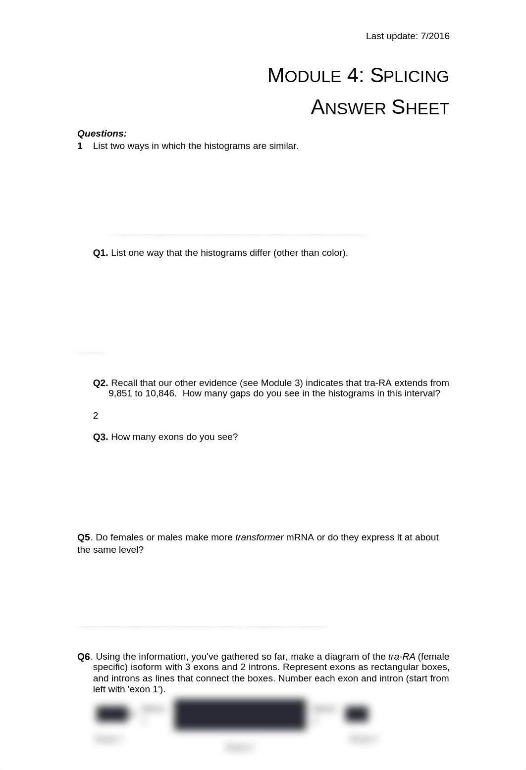 GEP4.docx_d26omtfeame_page1