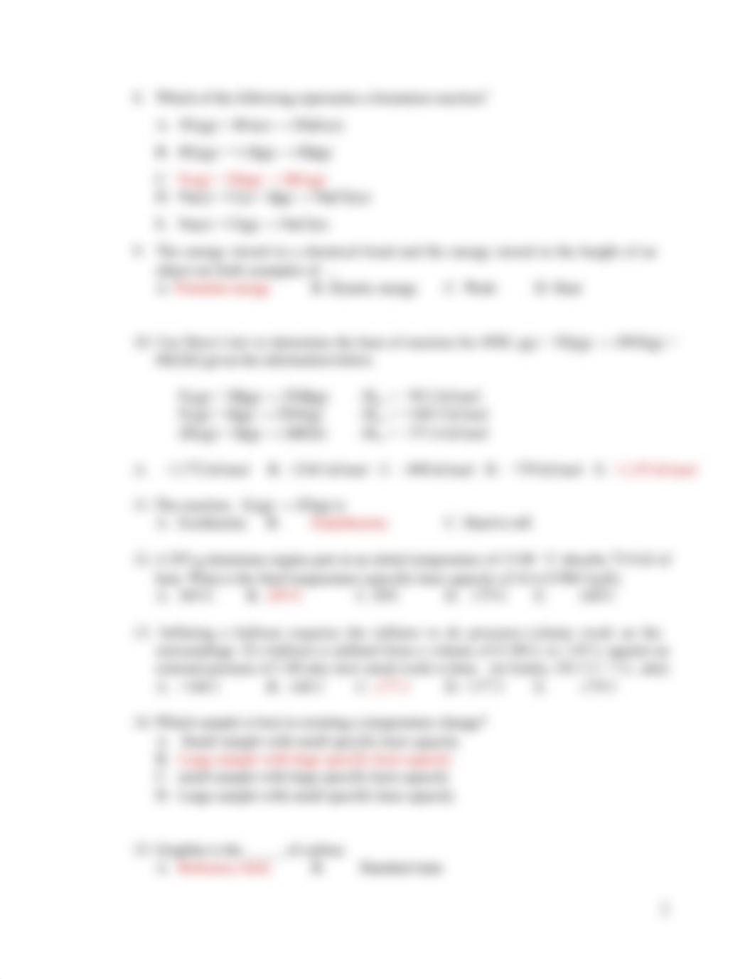 Spring2013C106Exam1Key.docx_d26onsa3321_page2