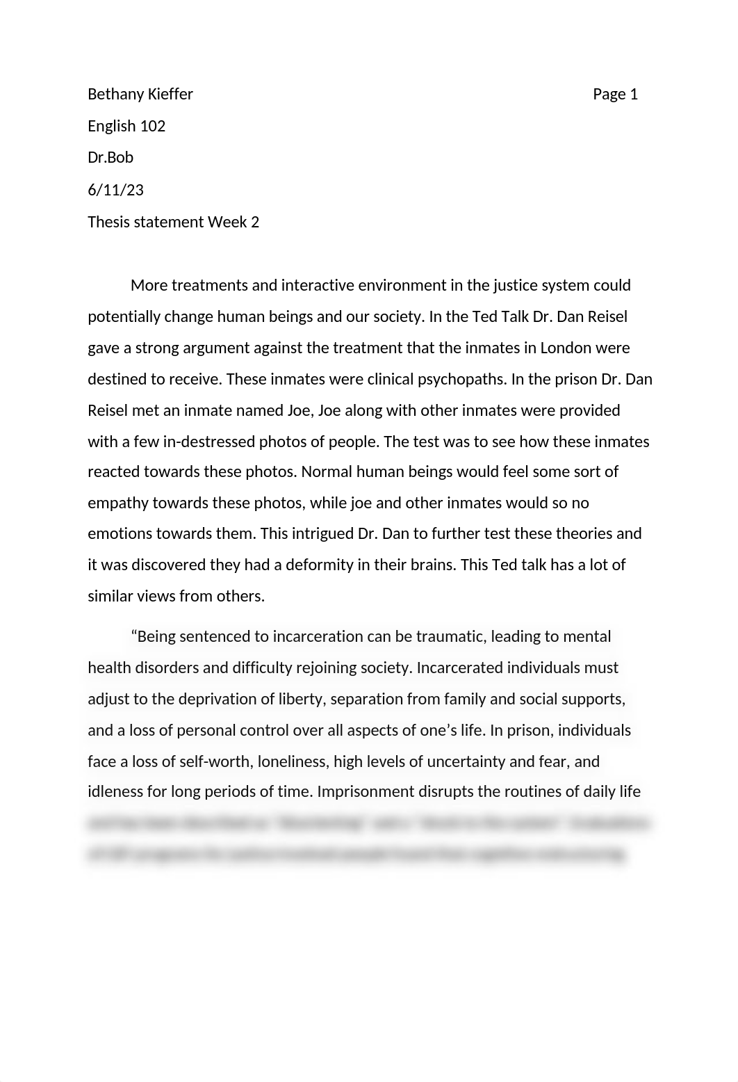 Thesis Statement week 2.docx_d26opb7n7hx_page1