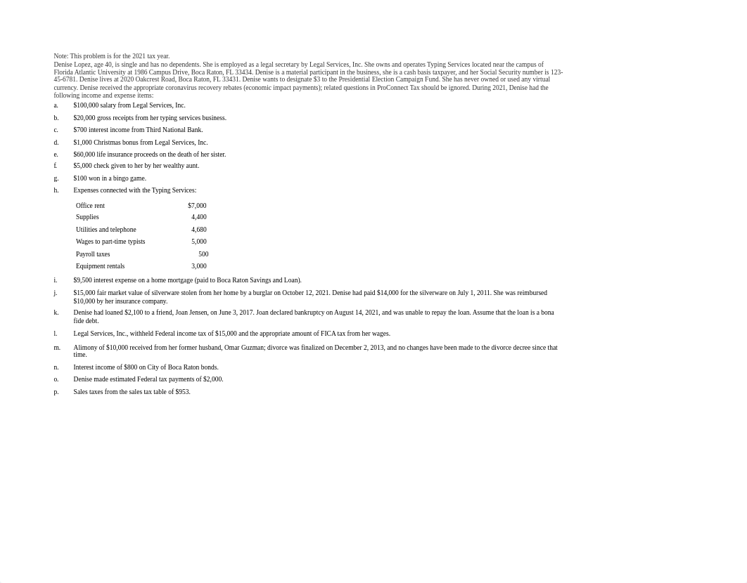 Form 1040.docx_d26orq26h8x_page1