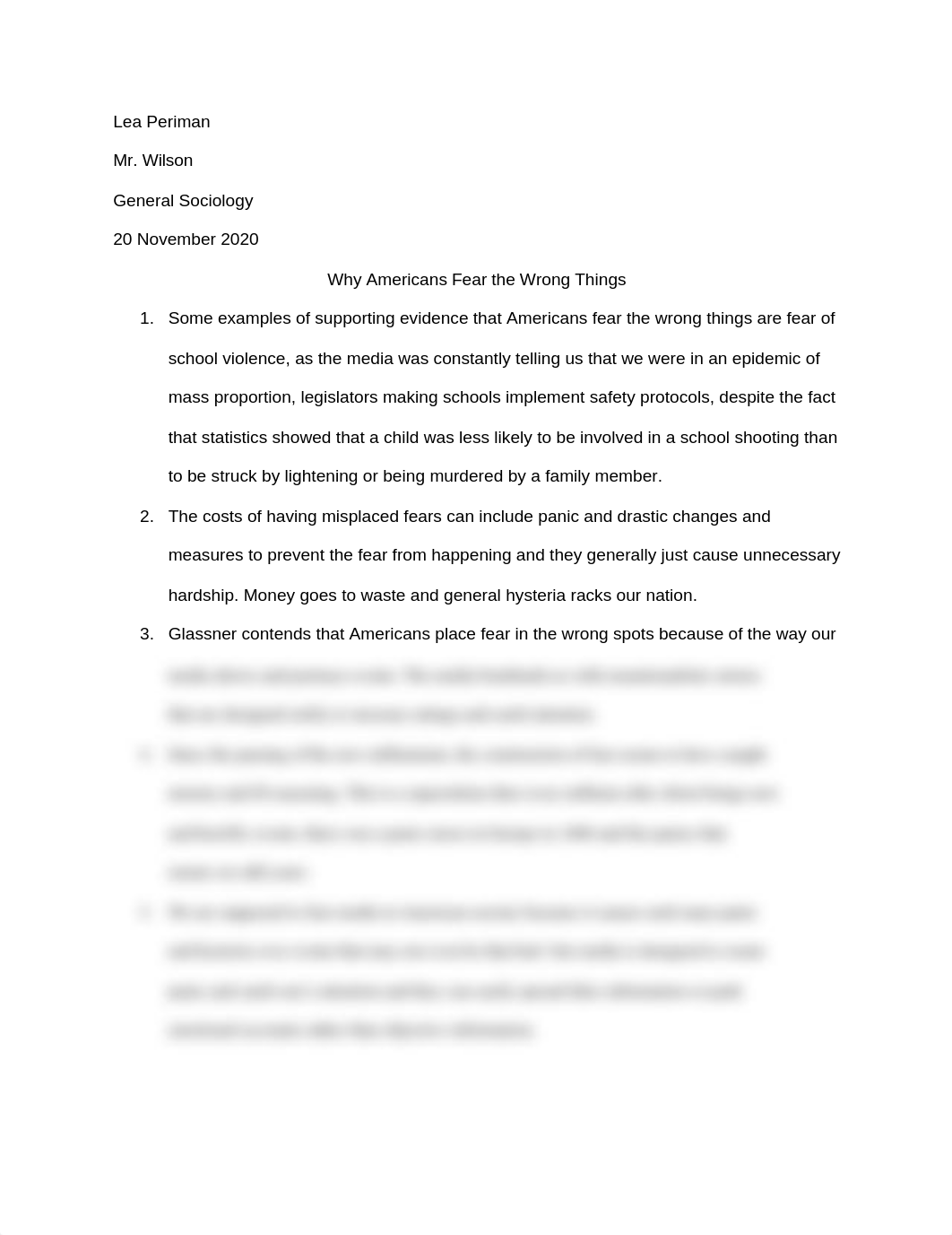 Why_Americans_Fear_the_Wrong_Things_-_Periman_d26osx5hqqd_page1