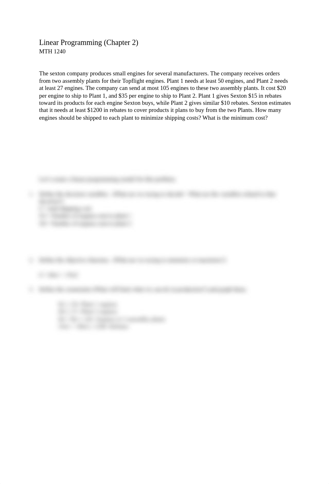 Ch. 2 Linear Programming.docx_d26oylh0te7_page1