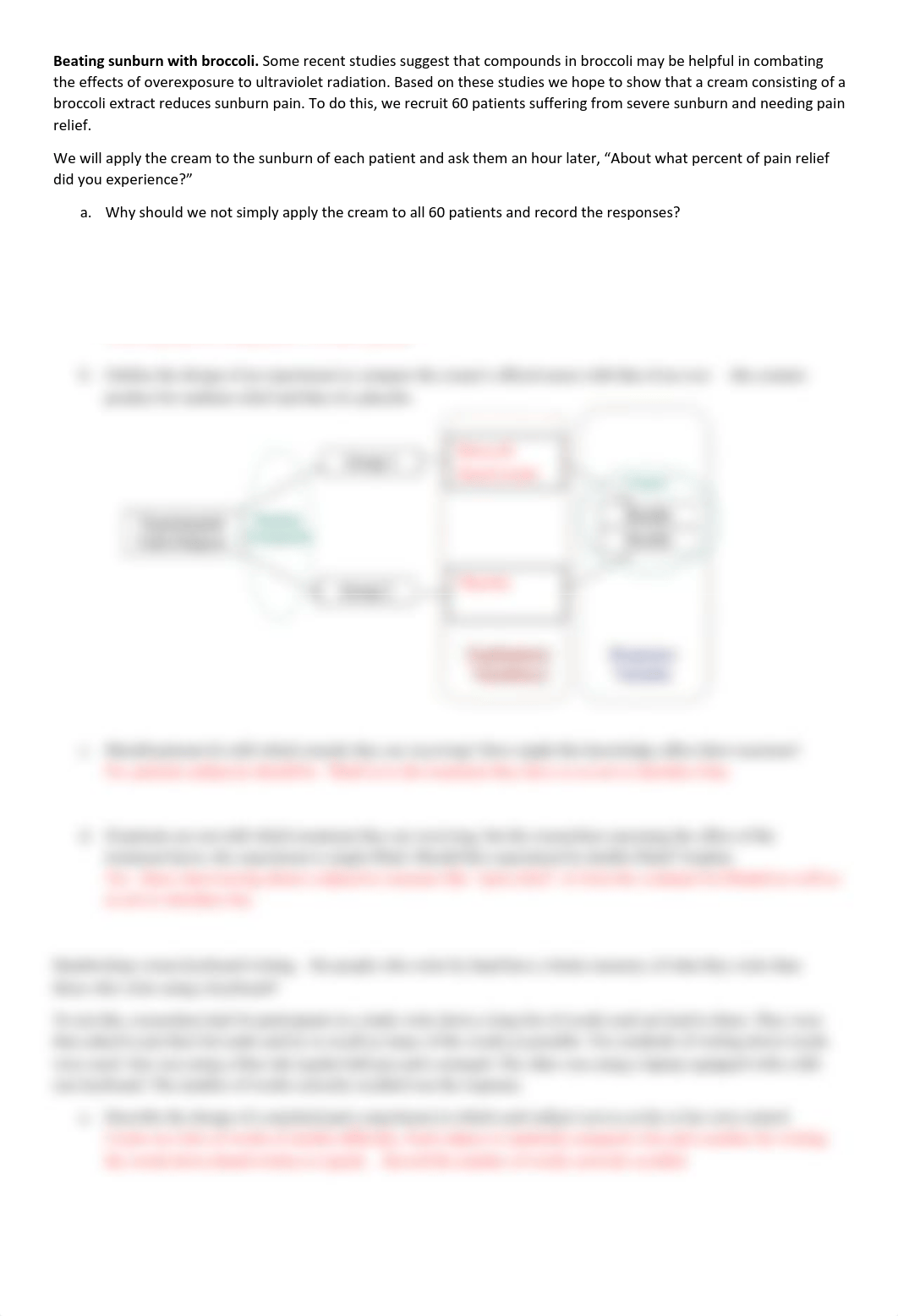 Chapter 6 Handout Key.pdf_d26p33m9b1u_page3