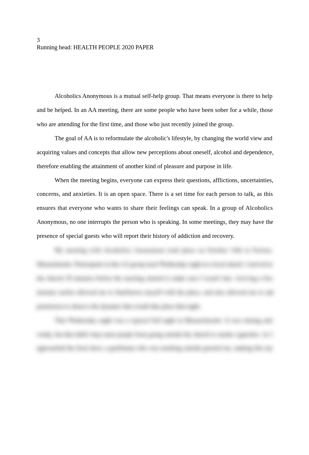 AA paper.docx_d26p6o9sfkt_page3