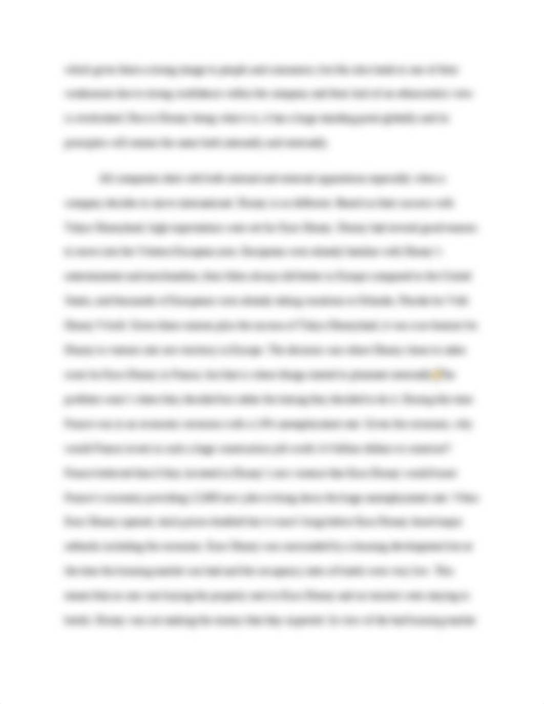 Euro Disney Case Study.docx_d26pdjpvce7_page3