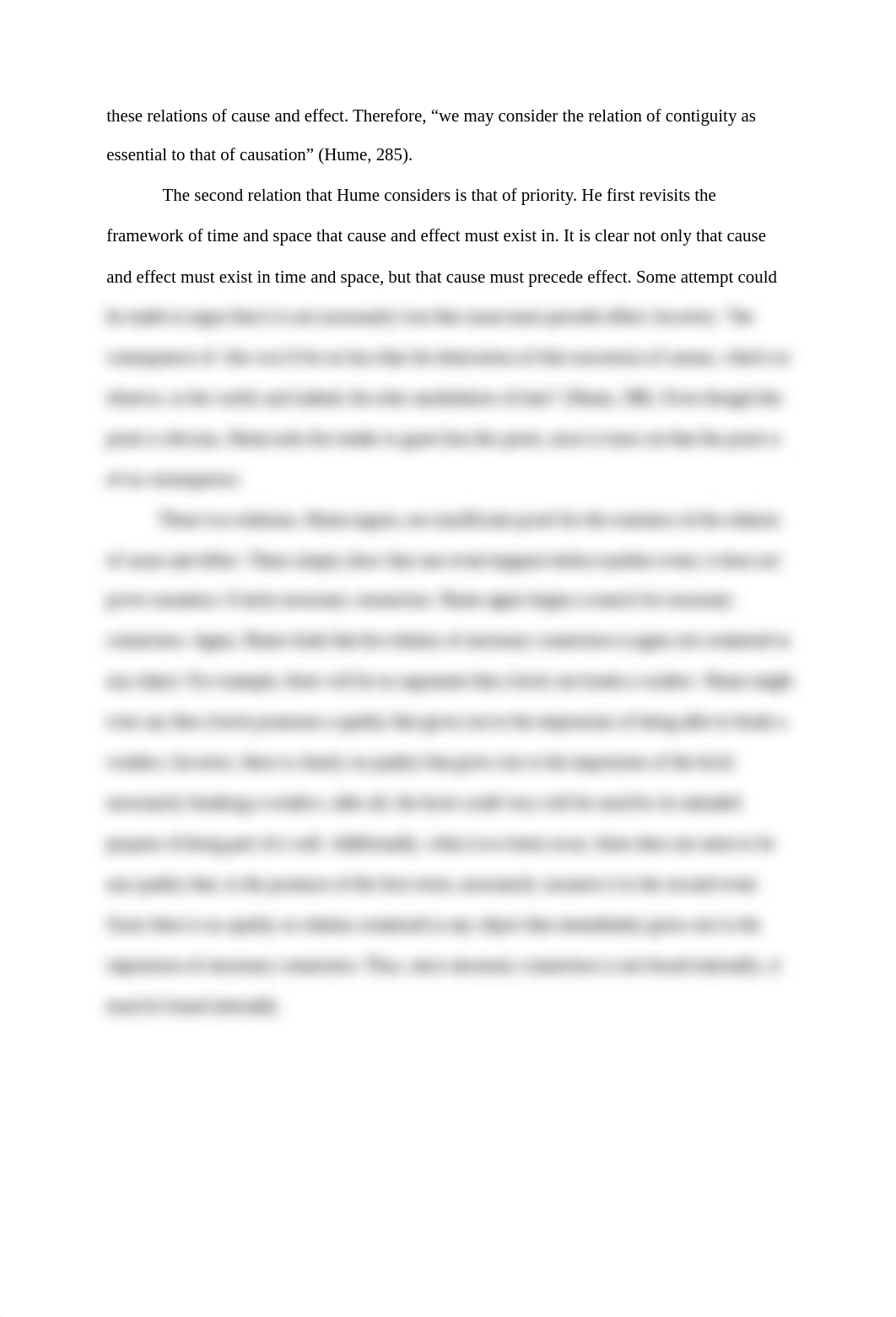 The Power of Constant Conjunction Paper_d26pfqivi7w_page2