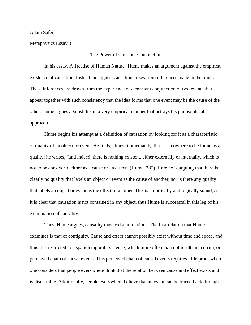 The Power of Constant Conjunction Paper_d26pfqivi7w_page1