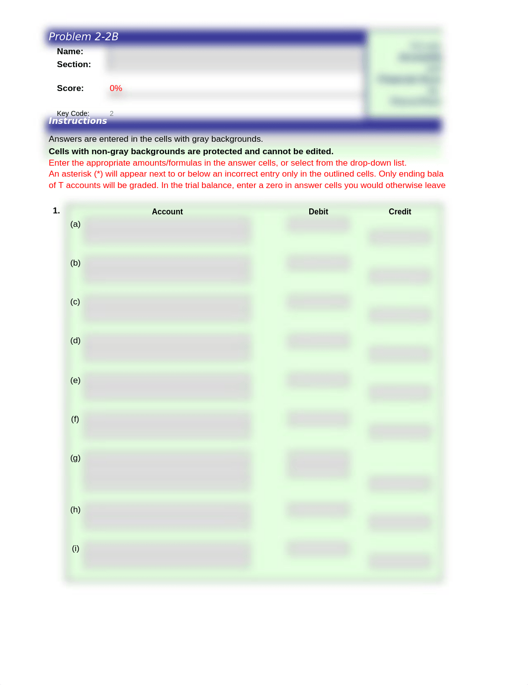 PR 2-2B TEMPLATE 25ed.xls_d26pg94hzo9_page1