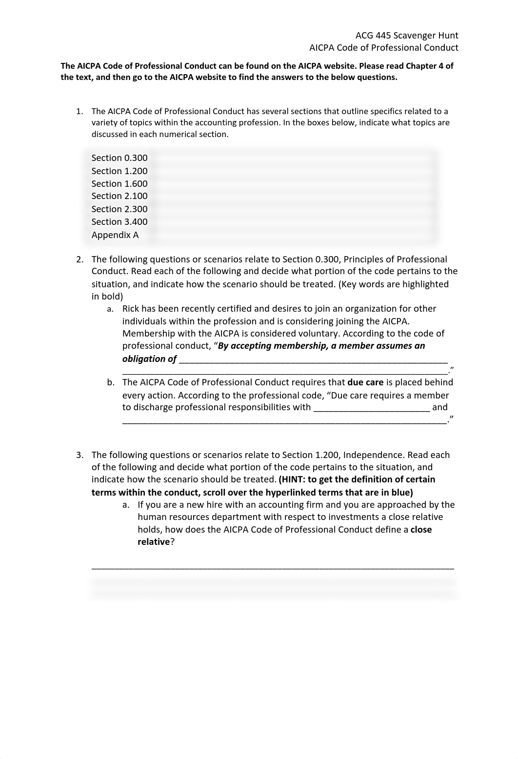 AICPA Code of Conduct (Student).pdf_d26q4vp9i00_page1