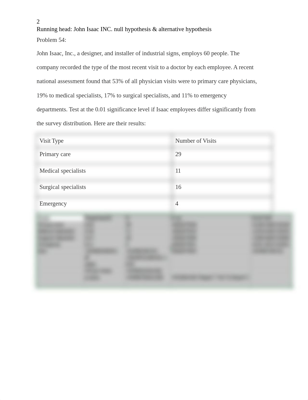 Problem 54 BUS CLA I.docx_d26qkxys9pb_page2