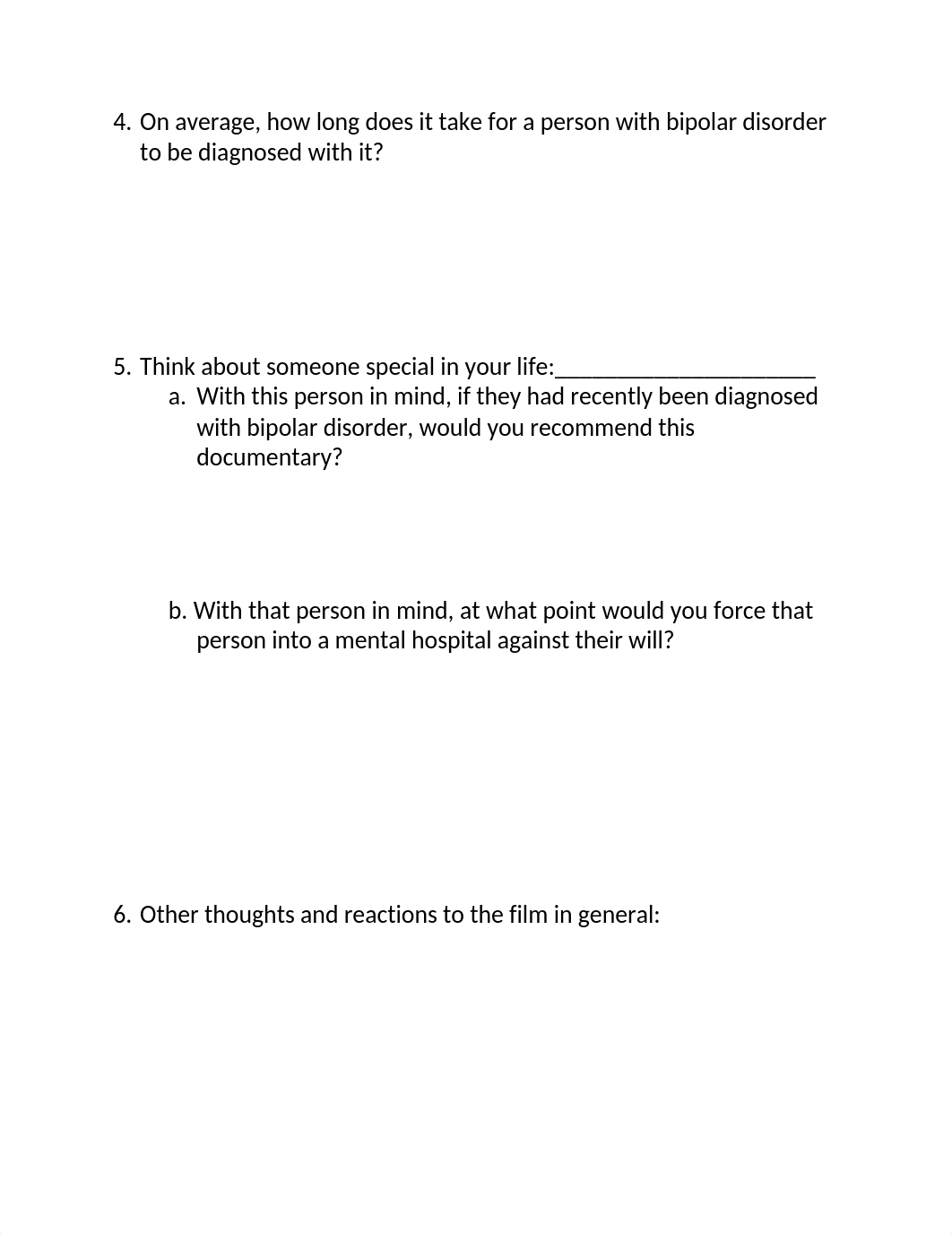 Handout_Secret Life of Manic Depressive.docx_d26qpd0k7fd_page2