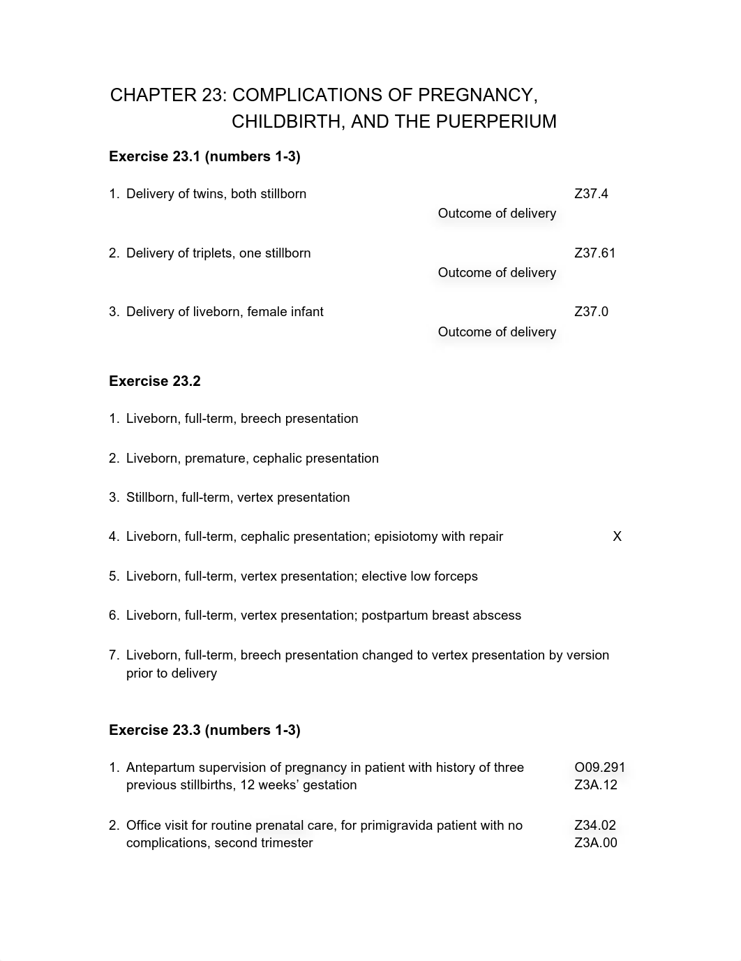 ICD10CodingChapter23Answers2020.pdf_d26qt8g9ohr_page1