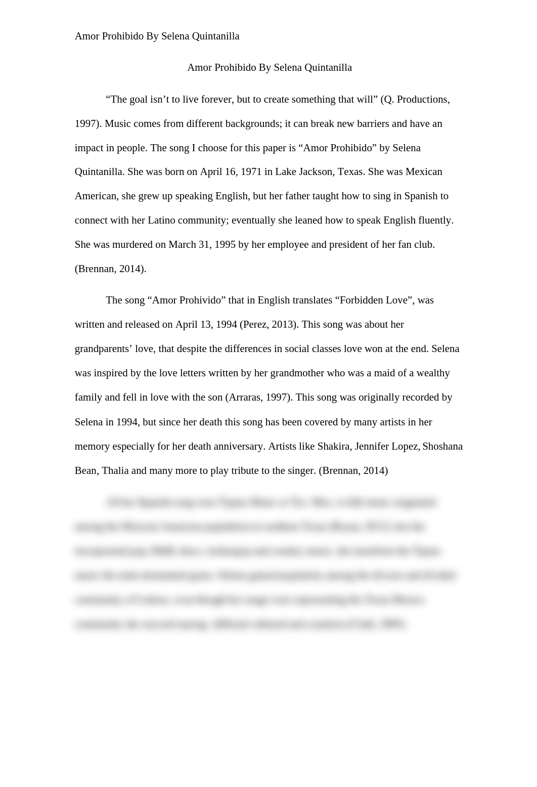 Final Assignment.docx_d26qu6ck0cs_page2