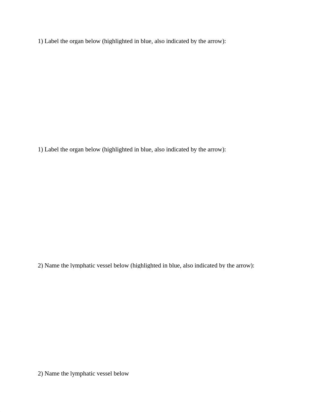 Module 5 Biod 152 questions.docx_d26r2w8mg6g_page1