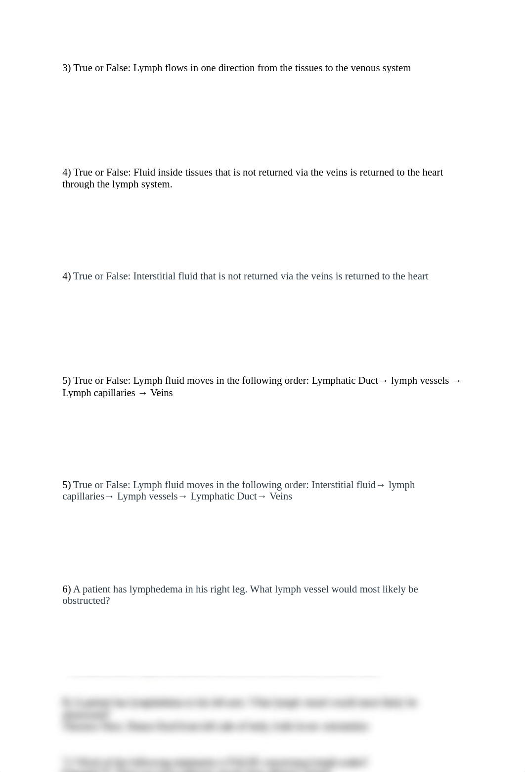 Module 5 Biod 152 questions.docx_d26r2w8mg6g_page2