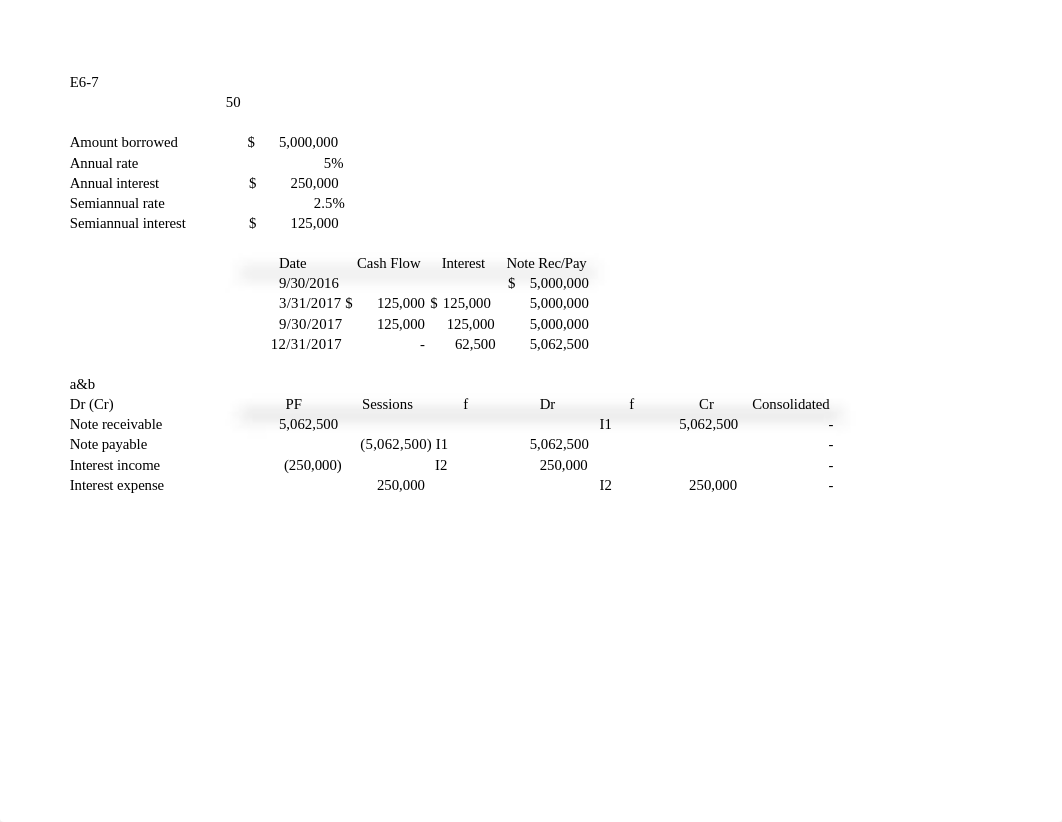 Chapter 6 Exercises & Problems_d26r4iy4b0z_page3