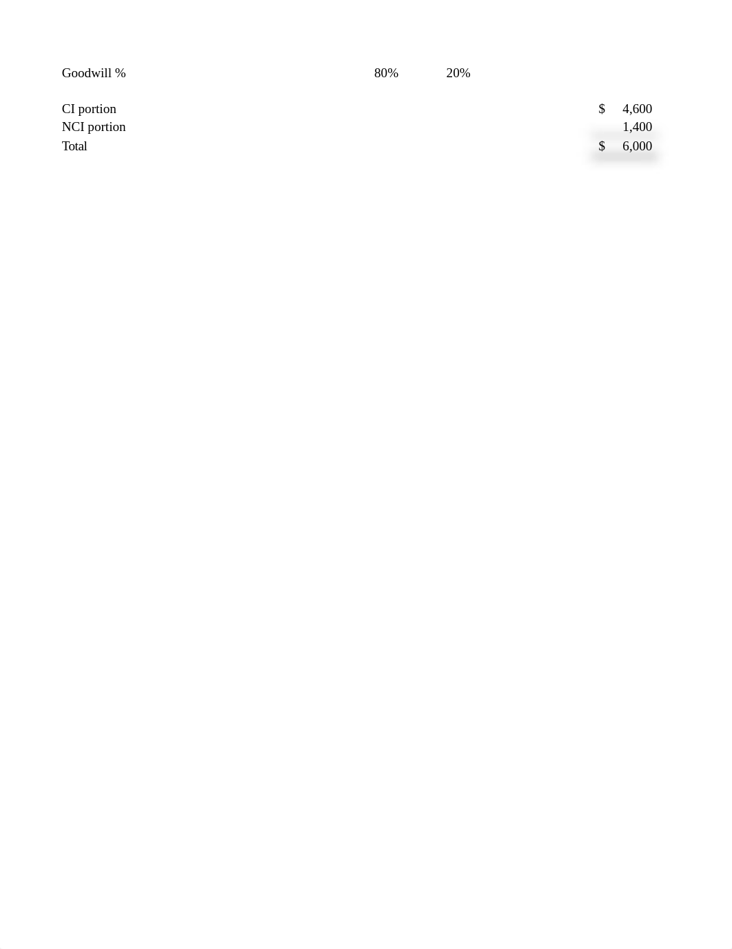 Chapter 6 Exercises & Problems_d26r4iy4b0z_page5