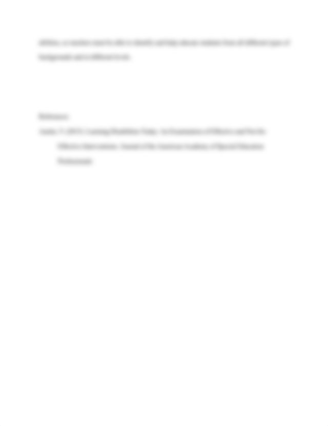 Learning Disabilities Reflection Paper.docx_d26r5d9r9k6_page2